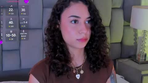 Alicestevens online show from 05-13-26, 01:30