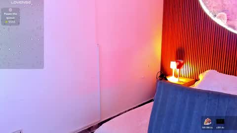 Alicestevens online show from 06-02-26, 10:23