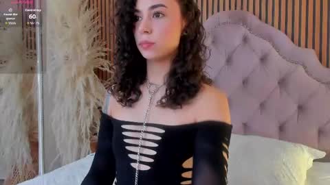 Alicestevens online show from 07-10-26, 01:47