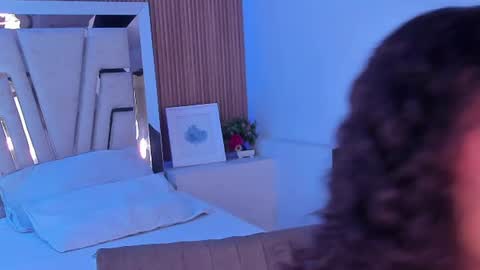 Alicestevens online show from 07-15-26, 01:05