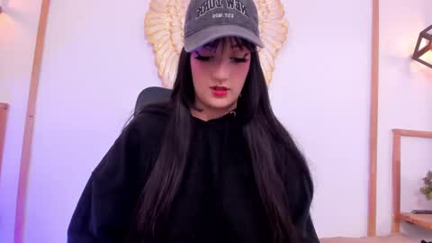 Alice online show from 09-13-25, 02:33