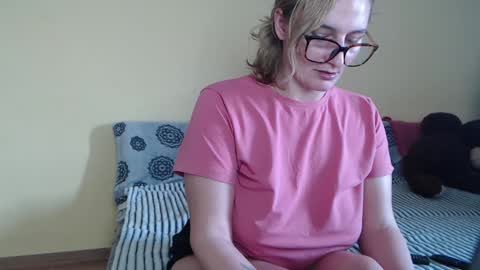 Alice online show from 01-30-25, 12:06