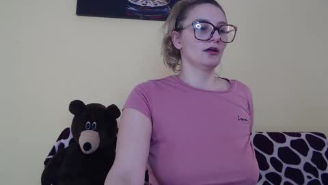 Alice online show from 03-05-25, 06:23