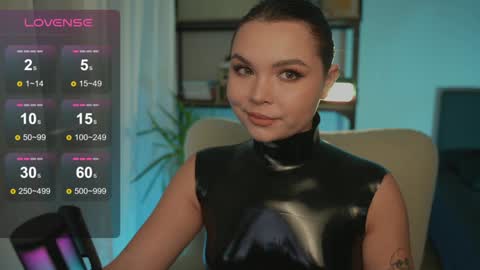 Alice online show from 12-07-24, 08:00