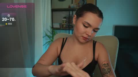 Alice online show from 12-07-24, 11:34