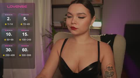 Alice online show from 12-09-24, 11:03