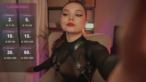 Alice online show from 12-11-24, 03:56