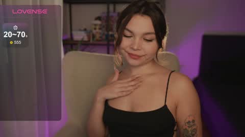 Alice online show from 12-26-24, 04:21