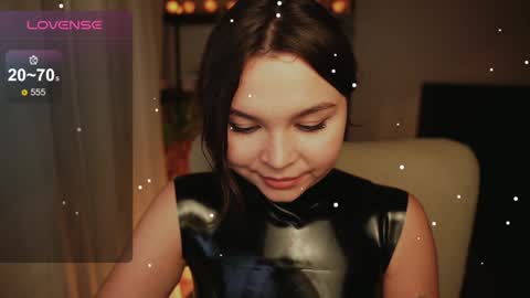 Alice online show from 12-26-24, 07:24