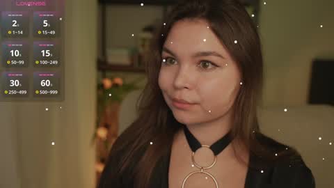 Alice online show from 12-30-24, 04:42