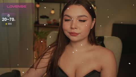 Alice online show from 01-01-25, 03:34