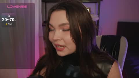 Alice online show from 02-16-25, 08:22