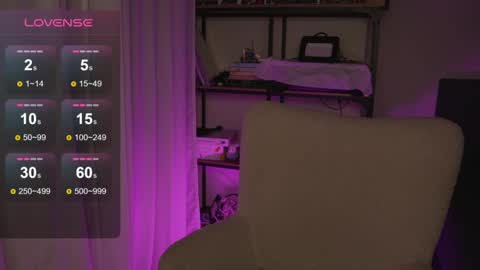 Alice online show from 03-01-25, 11:15