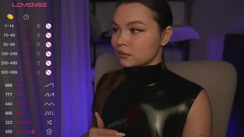 Alice online show from 03-03-25, 12:48