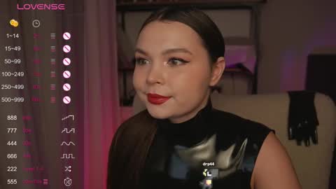 Alice online show from 03-04-25, 04:49