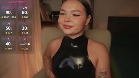 Alice online show from 09-15-25, 06:41