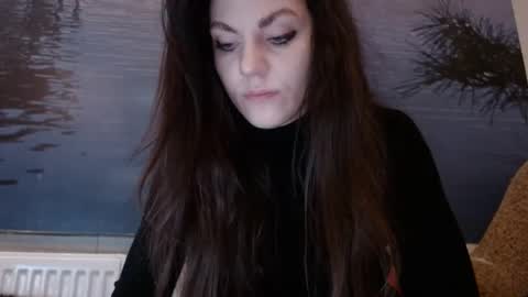 Snapshot of alicetailorrr chatting on 02-11-25, 02:02 AliceTailorrr online show from 02-11-25, 02:02