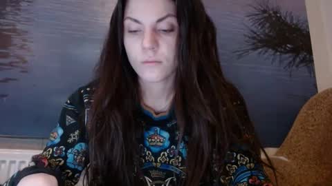 Snapshot of alicetailorrr chatting on 02-17-25, 04:20 AliceTailorrr online show from 02-17-25, 04:20