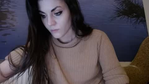 Snapshot of alicetailorrr chatting on 02-19-25, 02:01 AliceTailorrr online show from 02-19-25, 02:01