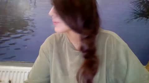 AliceTailorrr online show from 11-06-25, 06:03