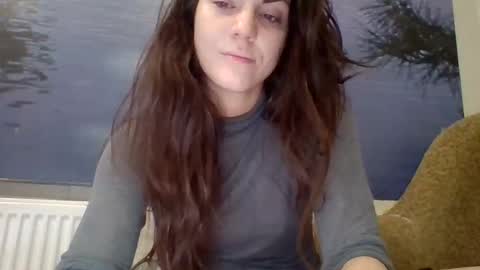 AliceTailorrr online show from 11-23-25, 10:26