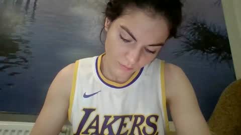 AliceTailorrr online show from 01-07-26, 03:31