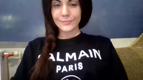 AliceTailorrr online show from 02-22-26, 07:23