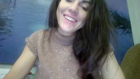 AliceTailorrr online show from 03-16-26, 08:24