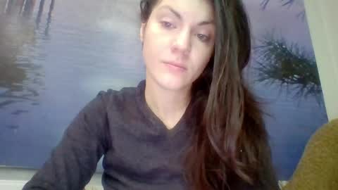 AliceTailorrr online show from 03-29-26, 02:44