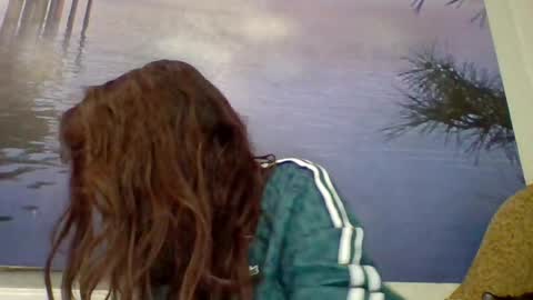 AliceTailorrr online show from 04-17-26, 09:56