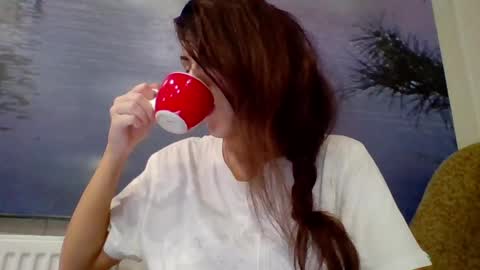 AliceTailorrr online show from 06-03-26, 06:46