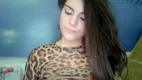 AliceTailorrr online show from 06-11-26, 02:53