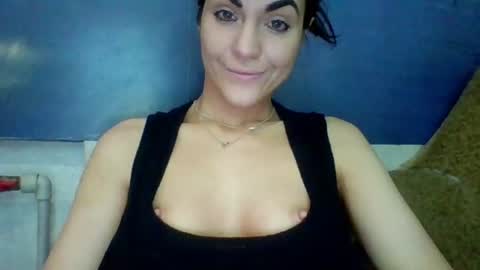 AliceTailorrr online show from 06-16-26, 05:26