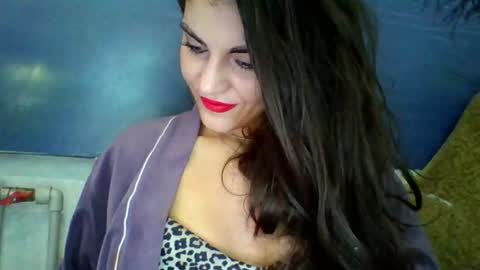 AliceTailorrr online show from 06-22-26, 07:55