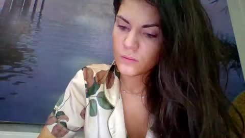 AliceTailorrr online show from 06-27-26, 04:56