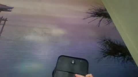 AliceTailorrr online show from 06-28-26, 05:02