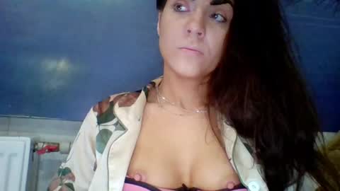 AliceTailorrr online show from 07-05-26, 05:47