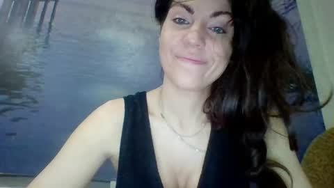 AliceTailorrr online show from 07-18-26, 09:18