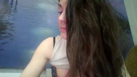 AliceTailorrr online show from 07-21-26, 11:29