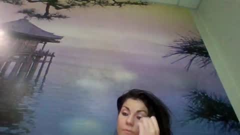 AliceTailorrr online show from 07-24-26, 03:54