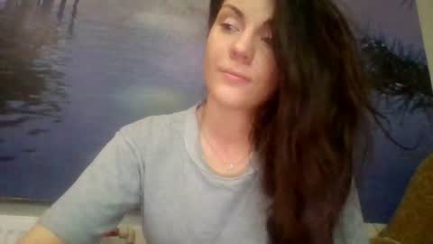 AliceTailorrr online show from 07-28-26, 09:47
