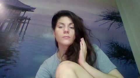 AliceTailorrr online show from 07-29-26, 09:51