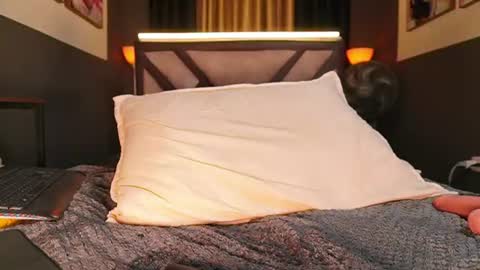 alicetaylor_1 online show from 07-02-26, 03:23