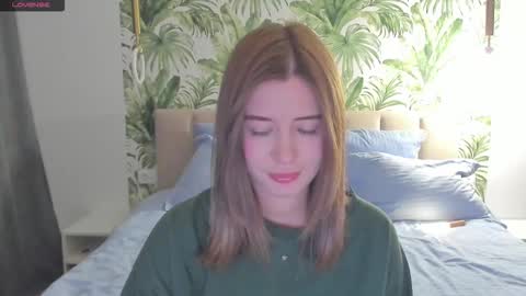 Alice online show from 12-15-25, 04:22