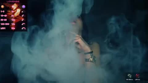 Alice online show from 04-18-26, 05:06