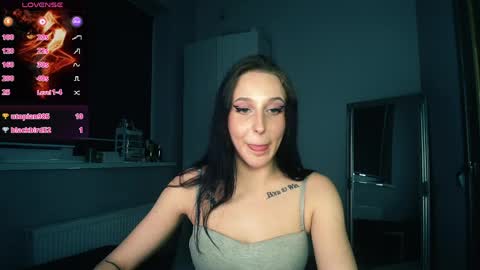 Alice online show from 04-18-26, 07:58