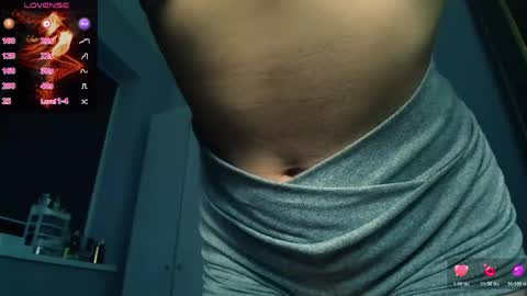 Alice online show from 04-19-26, 08:55