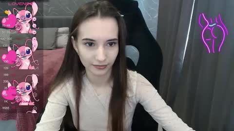 Alice online show from 10-14-25, 08:04