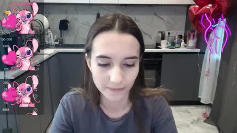 Alice online show from 11-27-25, 11:45