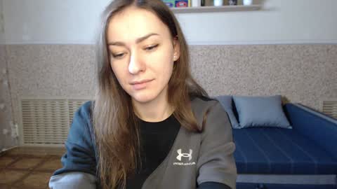 Alice online show from 12-09-24, 11:47